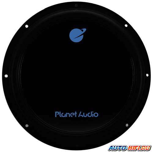 Сабвуферный динамик Planet Audio AC10D